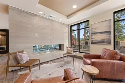 1 Big Water Drive #A101, Crystal Bay, NV 89402 - Photo 39