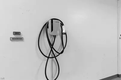 1 Big Water Drive #A101, Crystal Bay, NV 89402 - Photo 33