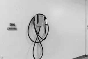 1 Big Water Dr, Crystal Bay, NV 89402 - Photo 33