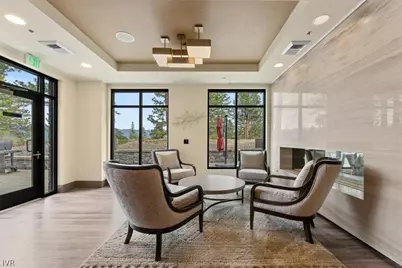 1 Big Water Drive #A101, Crystal Bay, NV 89402 - Photo 41