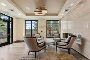 1 Big Water Dr, Crystal Bay, NV 89402 - Photo 41