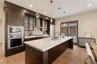 1 Big Water Drive #A101, Crystal Bay, NV 89402 - Photo 3