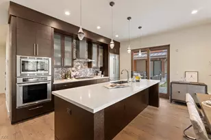 1 Big Water Dr, Crystal Bay, NV 89402 - Photo 3