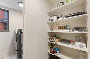 1 Big Water Dr, Crystal Bay, NV 89402 - Photo 27