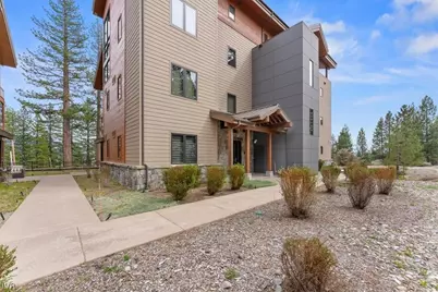 1 Big Water Drive #A101, Crystal Bay, NV 89402 - Photo 29