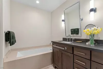 1 Big Water Drive #A101, Crystal Bay, NV 89402 - Photo 17