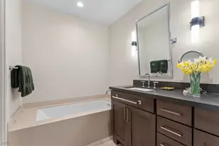 1 Big Water Dr, Crystal Bay, NV 89402 - Photo 17