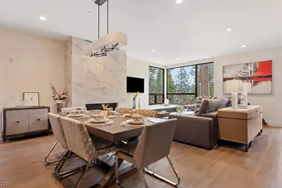 1 Big Water Drive #A101, Crystal Bay, NV 89402 - Photo 5