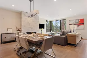 1 Big Water Dr, Crystal Bay, NV 89402 - Photo 5