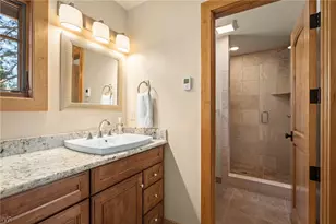 2147 The Back Rd, Glenbrook, NV 89413 - Photo 21