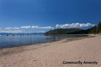 2147 The Back Road, Glenbrook, NV 89413 - Photo 27