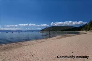 2147 The Back Rd, Glenbrook, NV 89413 - Photo 27