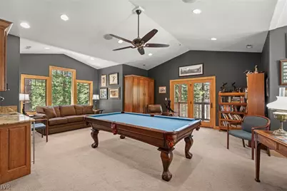 2147 The Back Road, Glenbrook, NV 89413 - Photo 23