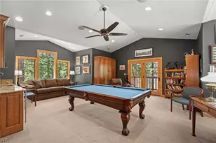 2147 The Back Rd, Glenbrook, NV 89413 - Photo 23