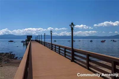 2147 The Back Road, Glenbrook, NV 89413 - Photo 31