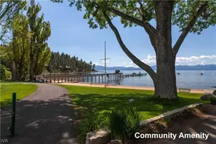 2147 The Back Rd, Glenbrook, NV 89413 - Photo 29