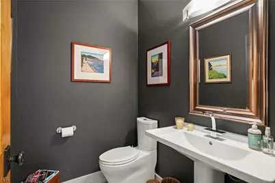 2147 The Back Road, Glenbrook, NV 89413 - Photo 11