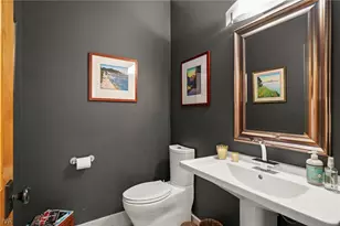 2147 The Back Rd, Glenbrook, NV 89413 - Photo 11