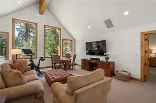 2147 The Back Rd, Glenbrook, NV 89413 - Photo 17