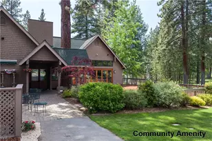 2147 The Back Rd, Glenbrook, NV 89413 - Photo 33