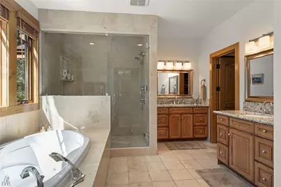 2147 The Back Road, Glenbrook, NV 89413 - Photo 15