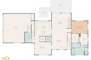 2147 The Back Rd, Glenbrook, NV 89413 - Photo 35