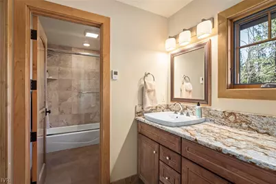 2147 The Back Road, Glenbrook, NV 89413 - Photo 19