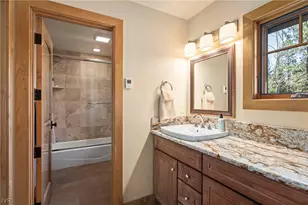 2147 The Back Rd, Glenbrook, NV 89413 - Photo 19