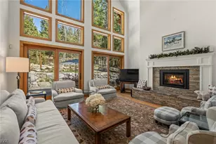 2147 The Back Rd, Glenbrook, NV 89413 - Photo 3