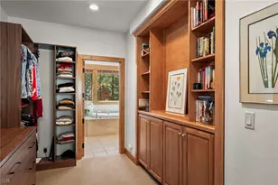 2147 The Back Rd, Glenbrook, NV 89413 - Photo 13