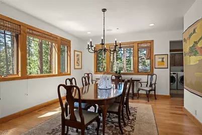 2147 The Back Road, Glenbrook, NV 89413 - Photo 9