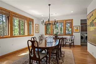 2147 The Back Rd, Glenbrook, NV 89413 - Photo 9