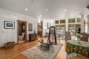 2147 The Back Rd, Glenbrook, NV 89413 - Photo 5