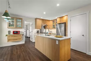 136 Juanita, Incline Village, NV 89451 - Photo 9