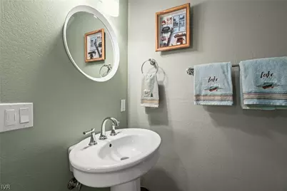 136 Juanita #24, Incline Village, NV 89451 - Photo 17