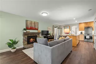 136 Juanita, Incline Village, NV 89451 - Photo 3