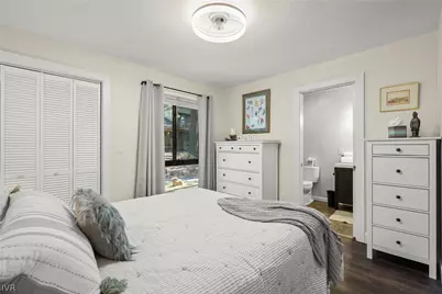 136 Juanita #24, Incline Village, NV 89451 - Photo 13