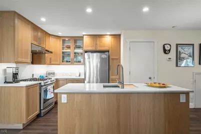 136 Juanita #24, Incline Village, NV 89451 - Photo 11