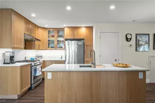 136 Juanita, Incline Village, NV 89451 - Photo 11