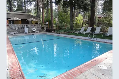 136 Juanita #24, Incline Village, NV 89451 - Photo 21