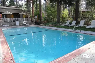 136 Juanita, Incline Village, NV 89451 - Photo 21