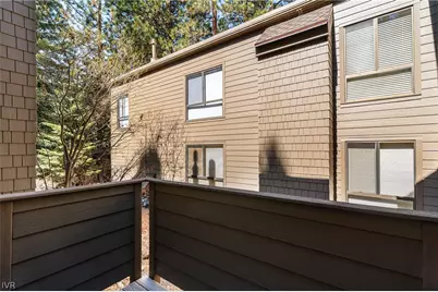 136 Juanita #24, Incline Village, NV 89451 - Photo 19