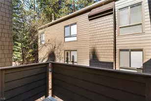 136 Juanita, Incline Village, NV 89451 - Photo 19