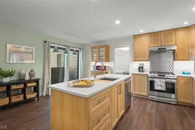 136 Juanita #24, Incline Village, NV 89451 - Photo 7