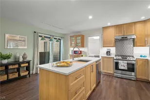 136 Juanita, Incline Village, NV 89451 - Photo 7