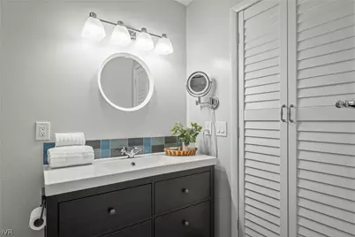 136 Juanita #24, Incline Village, NV 89451 - Photo 15