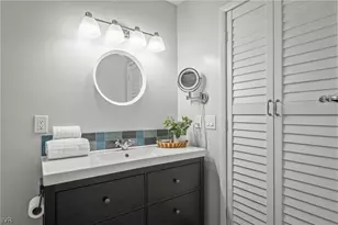 136 Juanita, Incline Village, NV 89451 - Photo 15