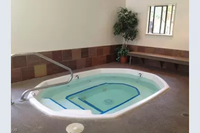 136 Juanita #24, Incline Village, NV 89451 - Photo 23