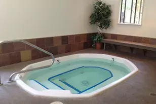 136 Juanita, Incline Village, NV 89451 - Photo 23