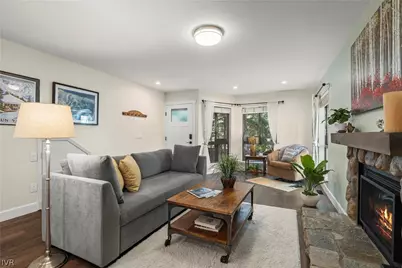 136 Juanita #24, Incline Village, NV 89451 - Photo 1